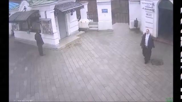 ПОМОГИТЕ УСТАНОВИТЬ ЛИЧНОСТЬ ЖЕНЩИНЫ смотреть онлайн