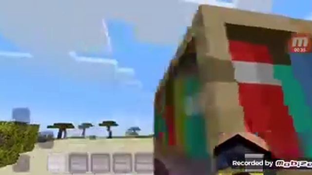 секрет книжной полки в minecraft смотреть онлайн