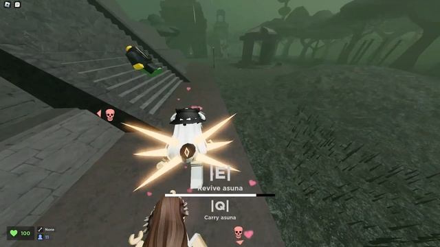 Getting Level 100!!! | Roblox Evade смотреть онлайн