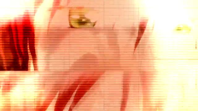 ✴MEP✴ Задыхаюсь смотреть онлайн