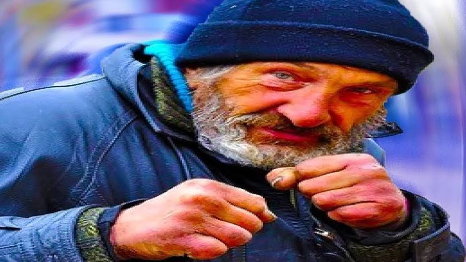 не понял смотреть онлайн