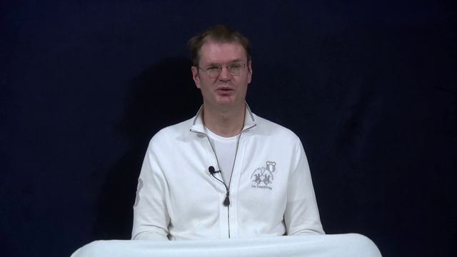 Интеллект не различает смотреть онлайн