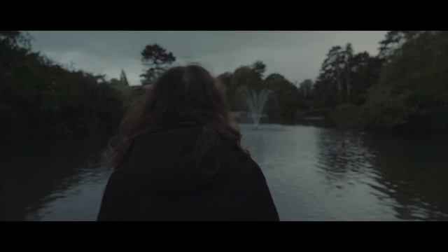 Fujifilm XT4 | 16-55mm F2.8 | Ronin SC | The Park 公園