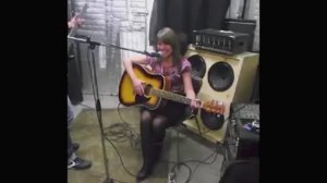 Вот получим диплом...