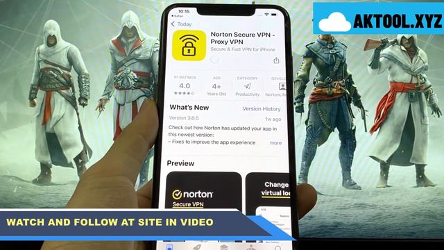 FINAL FANTASY 6 Download 2023 😘 Tutorial How To Get Free FINAL FANTASY 6 on iOS & Android New 2023 смотреть онлайн
