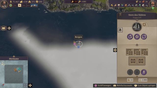 Anno 1800 Console Edition / 2