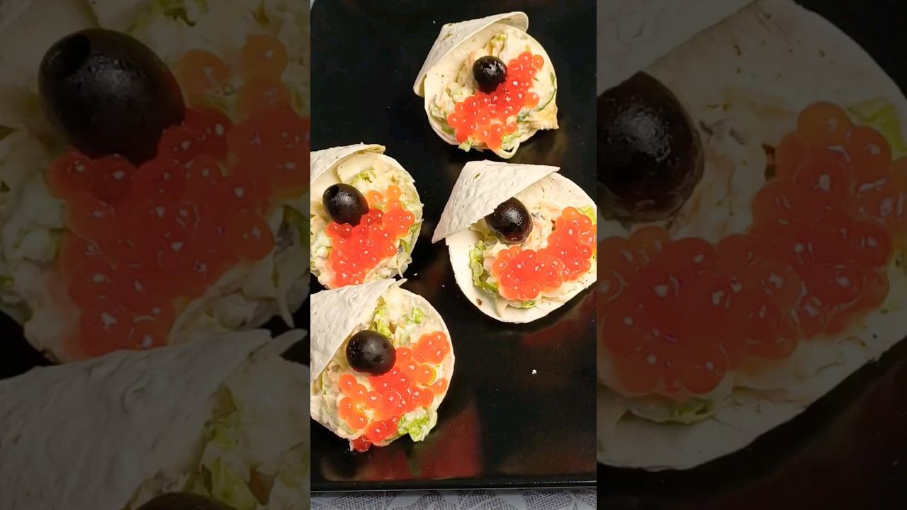 Морская жемчужина Тренд 2024 смотреть онлайн