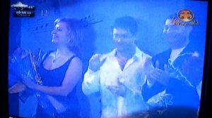 Фадис Ганиев_Башкортостан