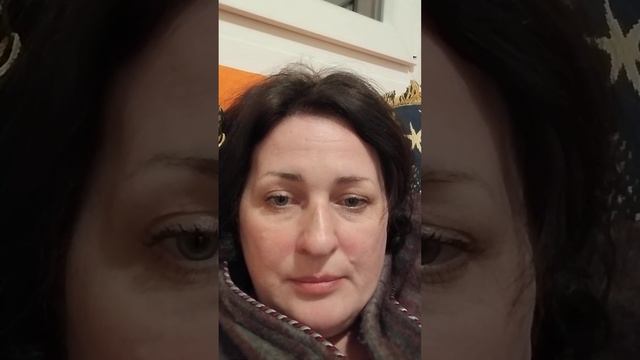 8 февраля 2024 г. смотреть онлайн