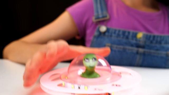 DIY AVOCADO COUPLE WITH SURPRISE INSIDE ?