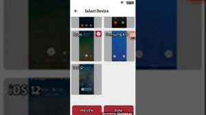 ,мне звонил алиса