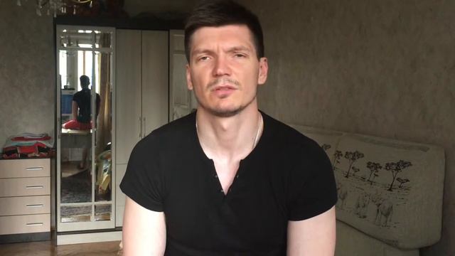 Антон Ансимов визитка июнь2019 смотреть онлайн