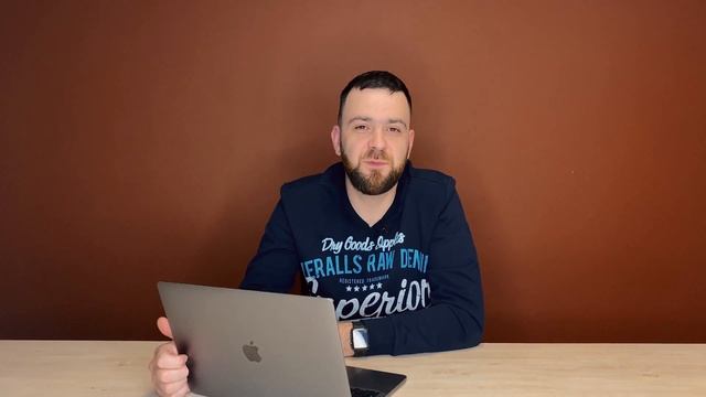 Ультима Бьюти. Бред Питту 57 лет, Дрейк, Wildberries, Ozon, Маркетплейсы, Хабиб Нурмагомедов. смотреть онлайн