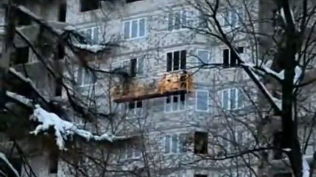 год Змеи сезон 2013 смотреть онлайн