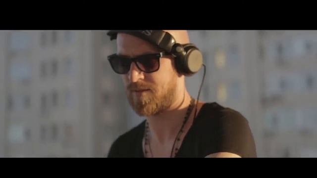 Ресторан ЭСКВАЙР в Хабаровске смотреть онлайн