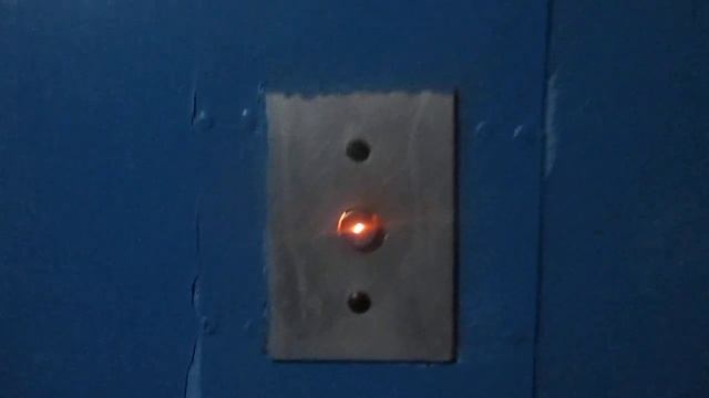 Лифты КМЗ @ С.О. г. Смоленск, ул. Рыленкова, д. 87 (2) смотреть онлайн
