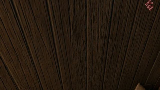 Pathologic 2 ( ночь 1 дня, купила быка, пробродила по городу )