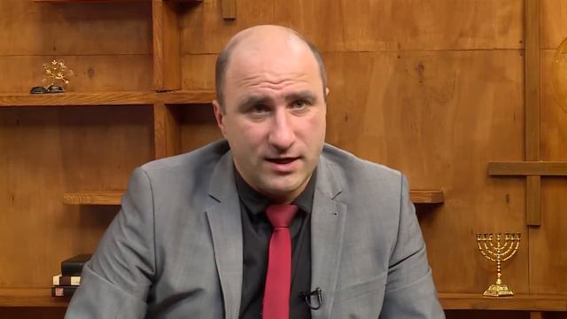 Умные мысли. Личность и бизнес. смотреть онлайн
