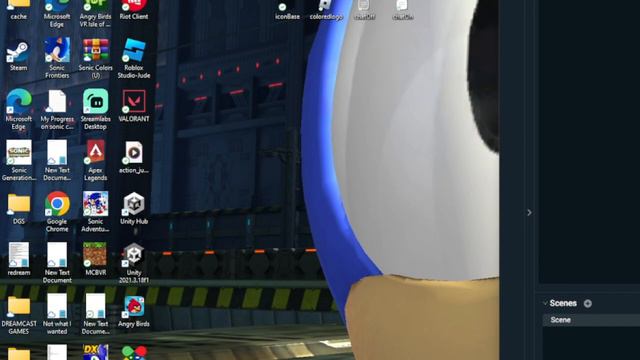 How to get Angry Birds running on your PC *tutorial* смотреть онлайн