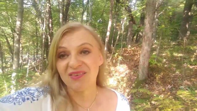 Выгнали мужа из 🏠 он не выгоняется, пришел назад. Новая машина смотреть онлайн