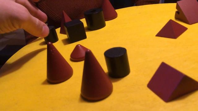 Настольная игра BAMBOLEO смотреть онлайн
