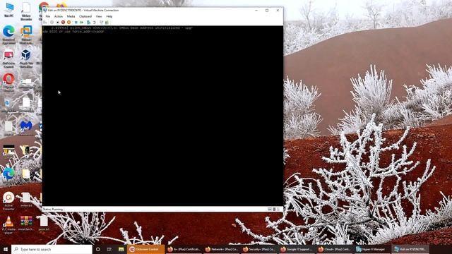 How to Upgrade Virtual Processor in Hyper-V смотреть онлайн