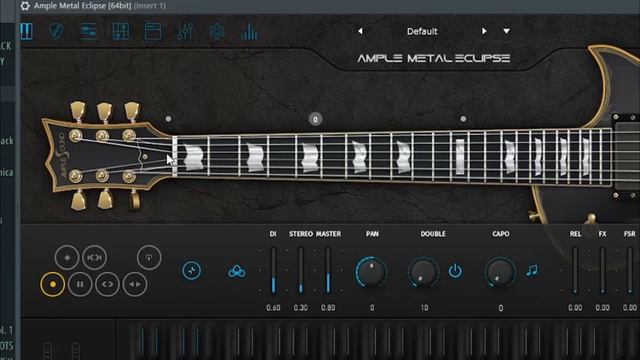 ГАЙД КАК ПИСАТЬ ПОП ПАНК В 2023 ГОДУ! смотреть онлайн