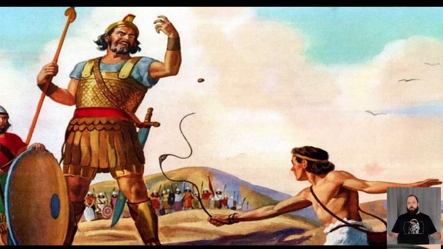 Is It Time To Put Your Pet Kubernetes Down? смотреть онлайн