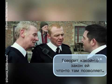 АЗБУКА МОЕЙ МАМЫ смотреть онлайн