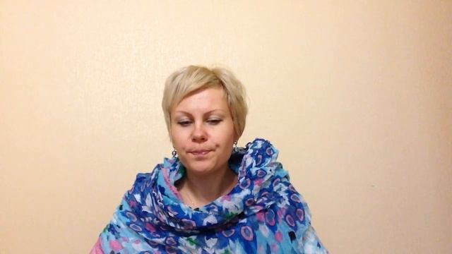 Как Избавиться от Тревоги, Волнения, Беспокойства?