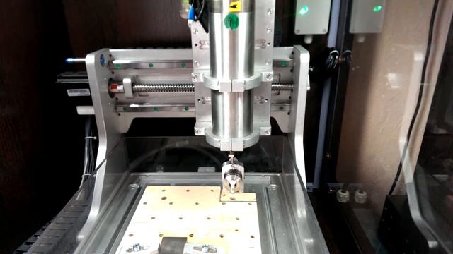 Замер высоты инструмента смотреть онлайн