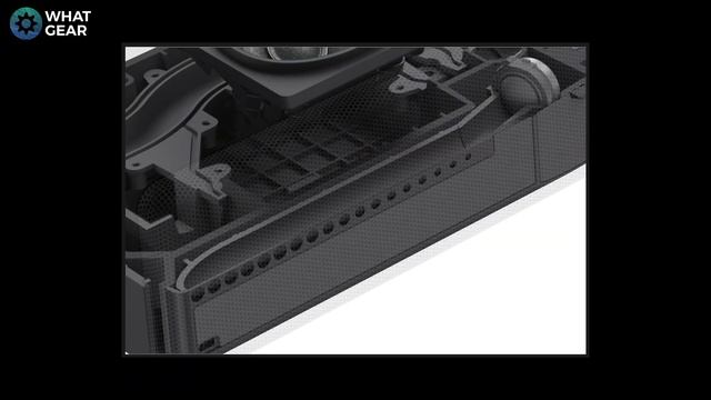 Sony HT-A7000 Soundbar [2021] - Better than the Sonos ARC ? смотреть онлайн