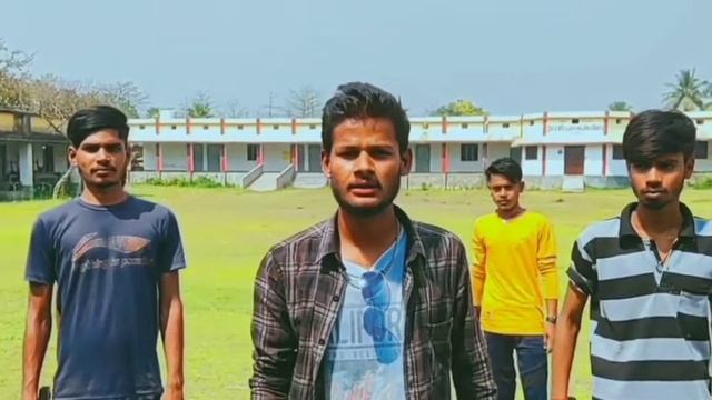 Sketch Movie Spoof|rohingya film|rohingya drama pro@FFFriendsForever смотреть онлайн