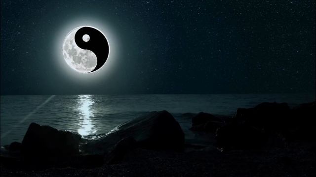 15 MINUTES - Deep Peace Delta Waves - Swedish Sound Therapy - Energy Meditation for Peace and Quie смотреть онлайн