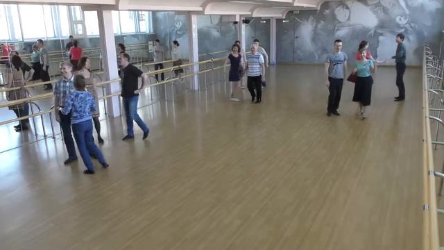 7 04 2019 Полька Цыганская смотреть онлайн