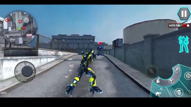 BEST 5 EARLY ACCESS GAMES FOR ANDROID 2021 NEW смотреть онлайн