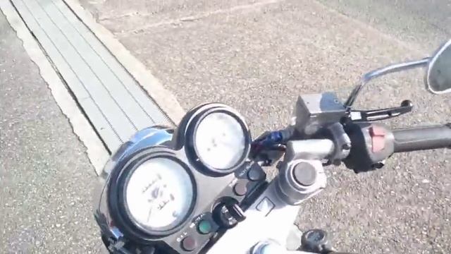 ヤフオク用　VT SPADA 250 смотреть онлайн