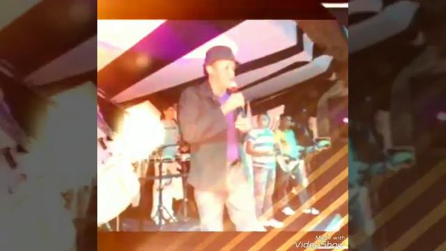 Aracílio Araújo - Itabaiana é Meu Canto смотреть онлайн