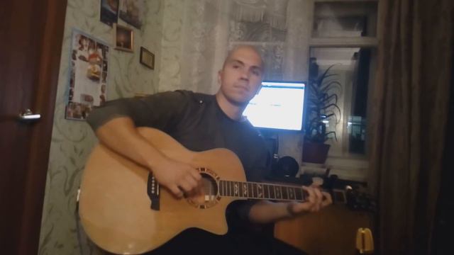 И.С Бах "Воздух" ария из Оркестровой сюиты №3 ре мажор смотреть онлайн