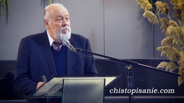 Два приятеля | Уроки ЧистоПисания смотреть онлайн