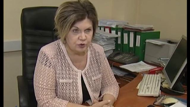 Субсидии молодым семьям 12+ смотреть онлайн