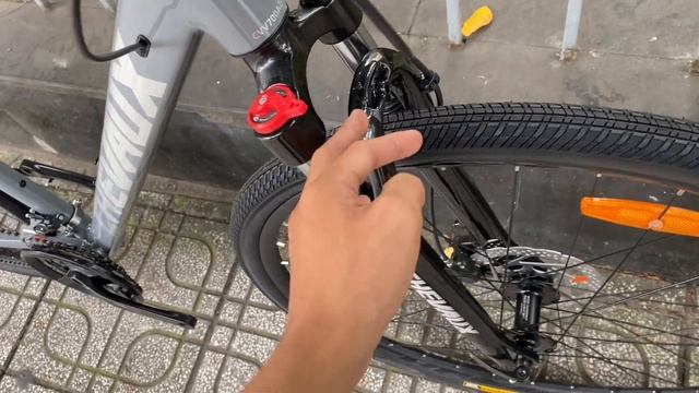 Review chi tiết CHEVAUX VK PRO 2023 màu xám Quang Anh 0902372381 hoặc 0792555016 ZALO смотреть онлайн