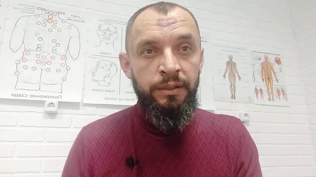 Гражданский брак это "Брак" смотреть онлайн