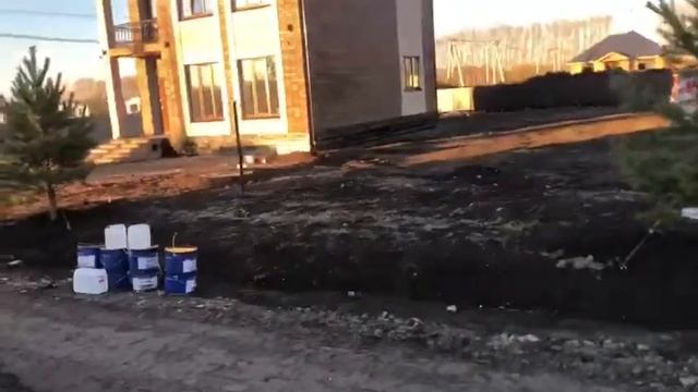 Вышневолоцкая Керамика,Графит Дуб, объект заказчика , официальные дилеры 