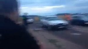 Audi S4 c4  4.2 сток! porsche panamera