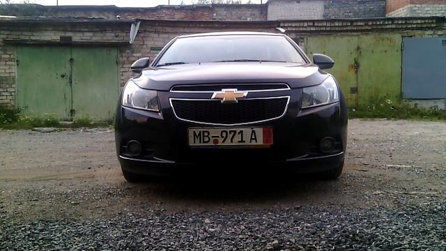 ДХО часть два смотреть онлайн