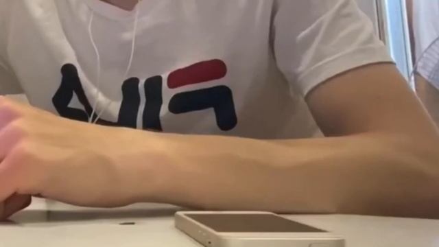 iPhone 7 - Legendary смотреть онлайн
