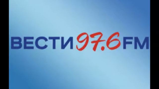 как охраняют ценных свидетелей в России смотреть онлайн