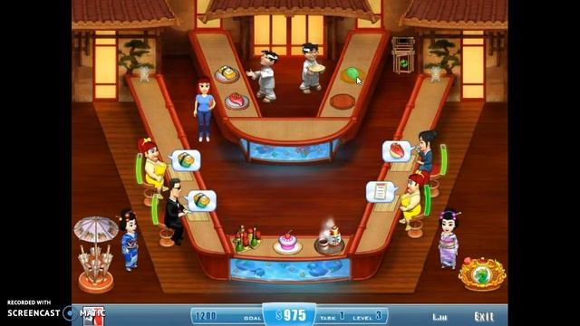 The Apprentice Game смотреть онлайн