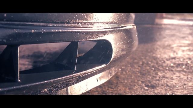 Balint's Renault Clio mk3 CarWash | Cinematic / B roll | Mini movie смотреть онлайн